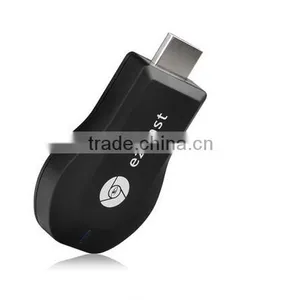 ez Cast tv Dongle M2 Wifi Display Dongle Miracast, Miracast Wifi Display, Ipush Dongle thumbnail-2