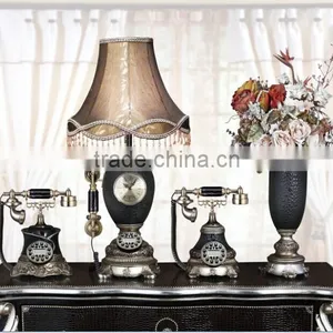 European Style Home Decoration Items , China Home Decor Wholesale Quality Choice thumbnail-2