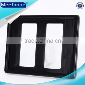 PP Advertising Sign Board thumbnail-2