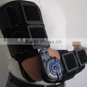 Orthopedic Support thumbnail-1