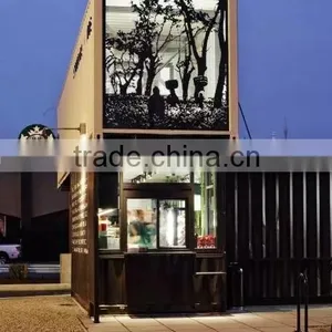 Shipping Container Modification House-17 thumbnail-1
