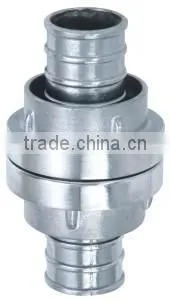 Fire Hydrant Storz Coupling thumbnail-2