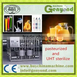 Sd-01SDDFliquid/drinks/tea Drinks Plate Sterilizer Machine/equipment thumbnail-1