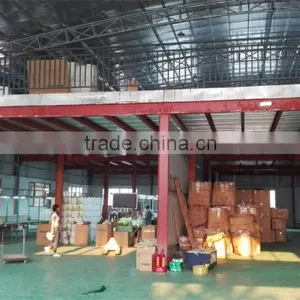 Zhongshan Huida Electric Appliance Co., Ltd. company overview - view 2 thumbnail
