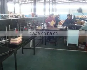 Hangzhou Ranger Auto Parts Co., Ltd. company overview - view 1 thumbnail
