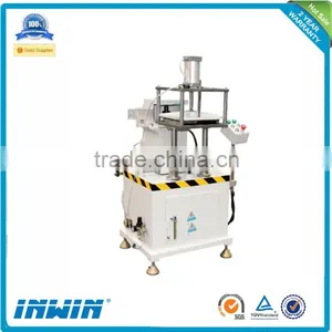 Mini Milling Machine for Upvc Window Machine thumbnail-1