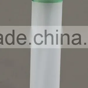 Plastic Perfume Pen of Personal Care Packing Bottle thumbnail-2