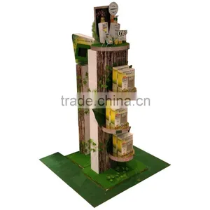 Environmental Area thumbnail-1