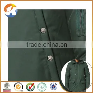 High Quality Custom Metal Spring Snap Button thumbnail-6