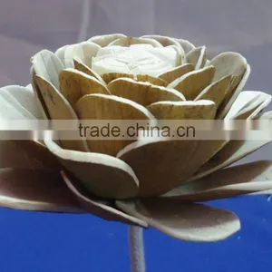 Sola Flower for Decoration thumbnail-1