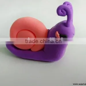 500g Modeling Clay thumbnail-5