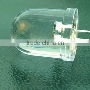 2016 New Products Round Led,5mm Rgb Round Dip Led Diodes From Reliable Factory thumbnail-4