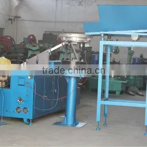 High Quality Drawing Wire Machine thumbnail-1