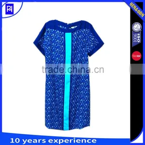 MILLER DRESS thumbnail-1
