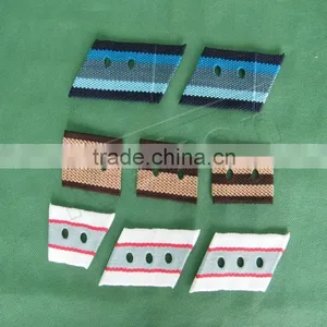Automatic Punching and Welding Machine Supplier thumbnail-1