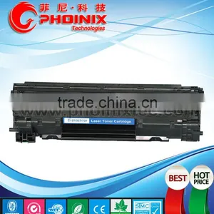 Laser Toner Cartridge CRG337 Compatible for Canon Laserjet MF211/MF212W/MF215/MF216N/MF217W/MF226DN/MF229DN/MF222DW/MF223D/MF22 thumbnail-1