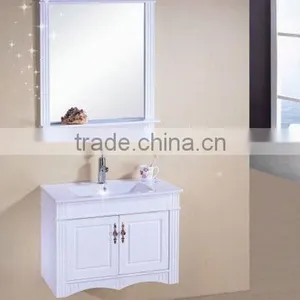 Bathroom Vanities/modern Bathroom Vanity/antique White Bathroom Vanities thumbnail-1