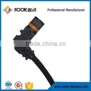 FACTORY FOR ABS SENSOR 1705400917 WITH HIGH QUALITY thumbnail-3