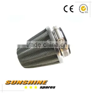 42 mm Air Filter thumbnail-1