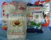 Hoang Tuan Food Pte company overview - view 2 thumbnail