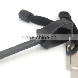 3in1 Survival Tool Magnesium Flint Fire Starter thumbnail-3
