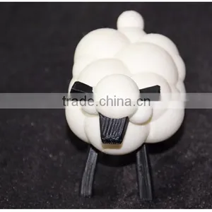Cheap Plastic Rapid Prototype SLA Manufacturer Directly thumbnail-6