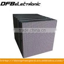 P10 Outdoor Stable Led Video Panels thumbnail-1
