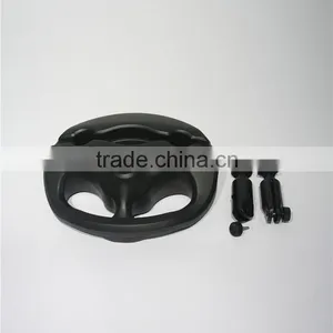 High Quality Outdoor Water Tank Base thumbnail-2