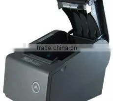Thermal Retail Barcode Label Printer thumbnail-1
