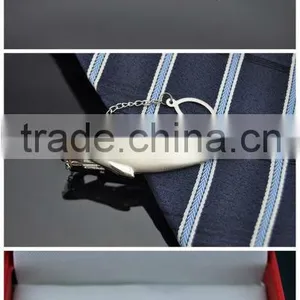 Tie Stick Pin thumbnail-1