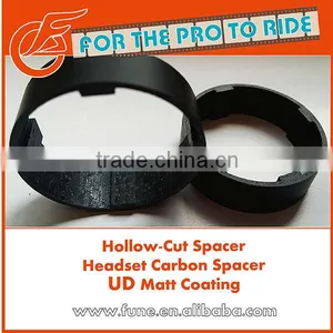 Wholesale Headset Bicycle Parts For Sports Bike thumbnail-2