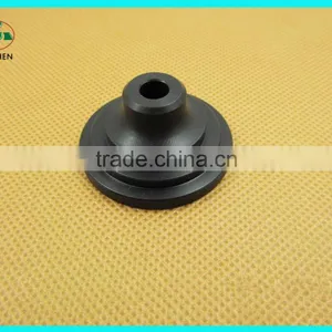 Sodick EDM Consumables Water Nozzle S209 thumbnail-1