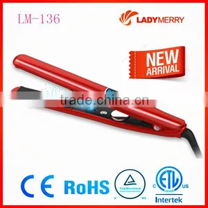 Beauty Salon Electrical Tools 2016 Best Product thumbnail-1