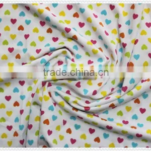 Fabric Textile,Cheap Fabric,Printing Fabric thumbnail-2