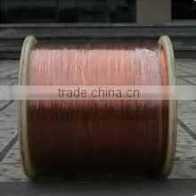 Ccam Electroplate Wire thumbnail-1