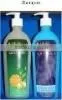 Herbal Aloe Vera Shampoo thumbnail-1