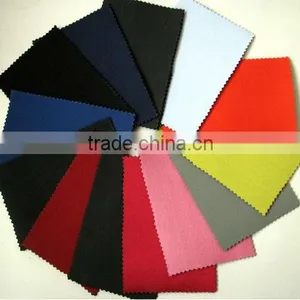 Best Sale Neoprene Rubber Sheet thumbnail-1