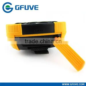 Android WiFI GPRS WCDMA 1D Barcode Reader PDA thumbnail-6