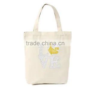 GS Love Bling Glitter Hot Fix OEM Service For Tshirt Motif thumbnail-3
