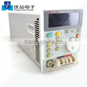 Prodigit 3310D Electronic Load Module thumbnail-1