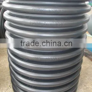 Pvc Suction Hose Flexible Reinforced Suction Hose Duct Hose Size for Japan thumbnail-3