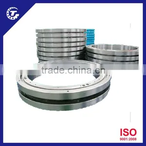 Rotary Slewing Ring Bearing thumbnail-4