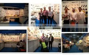 Shenzhen Meind Technology Co., Ltd. company overview - view 3 thumbnail