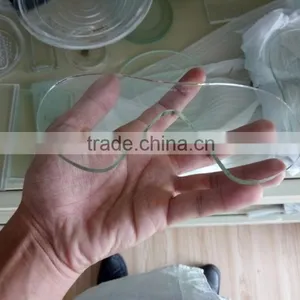 Customized Glass thumbnail-2