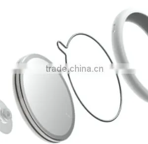 Suzhou Industrial Product Design Companies thumbnail-4