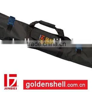 FE22426 Camera Studio Flash Lighting Stand Bag thumbnail-1