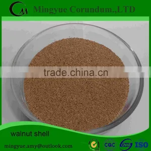 Organic Thin Shell Walnuts/Walnut Kernel/Walnut in Shell thumbnail-4