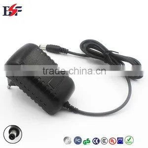 Constant Voltage 5v Usb to Firewire Adapter Power Supply thumbnail-4