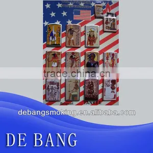 Torch Lighters Wholesale,new Lighter thumbnail-1