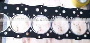 Shantui Parts Cylinder Hear Gasket 1003020-201-0000M thumbnail-1